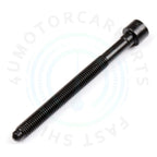 Head Gasket Bolts Set for Volkswagen GTI, Passat, Audi A3 (2006–2008)