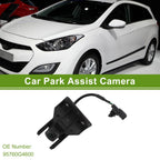 Rear View Backup Camera for Hyundai I30 (2017–2023) No. 95760G4600