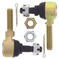 Tie Rod End Kit for Arctic Cat 1000 H2 Mud Pro (2010–2011)
