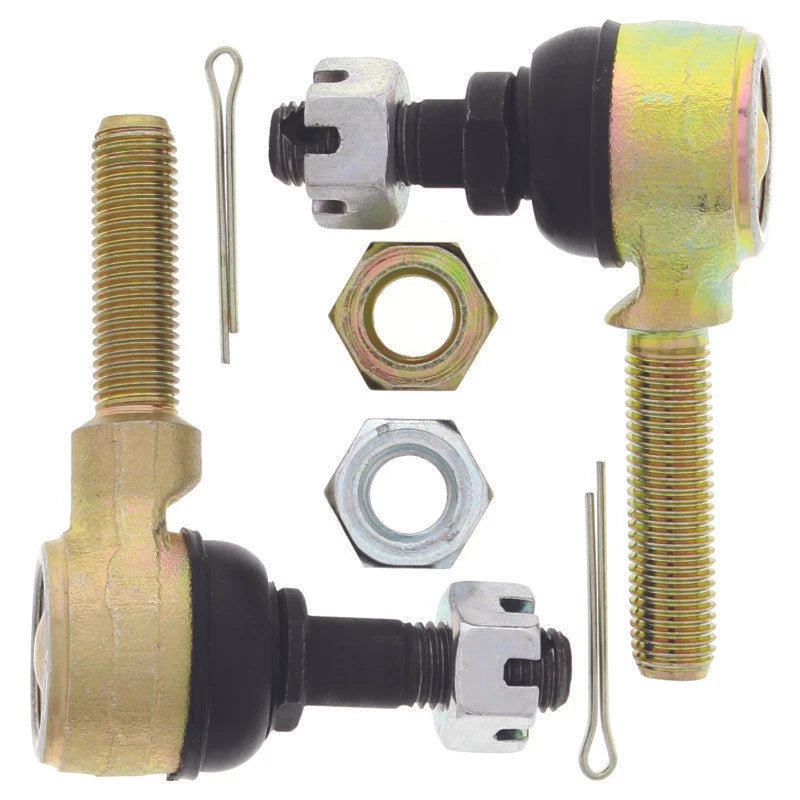 Tie Rod End Kit for Arctic Cat 1000 H2 Mud Pro (2010–2011)