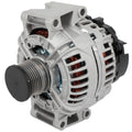 Alternator for Dodge Sprinter 2500 3500 (2003–2006)