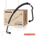 A/C Suction Line Hose Assembly for Jeep Wrangler (1994–1995)
