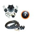 Master Tune Up Kit for Case/International Harvester