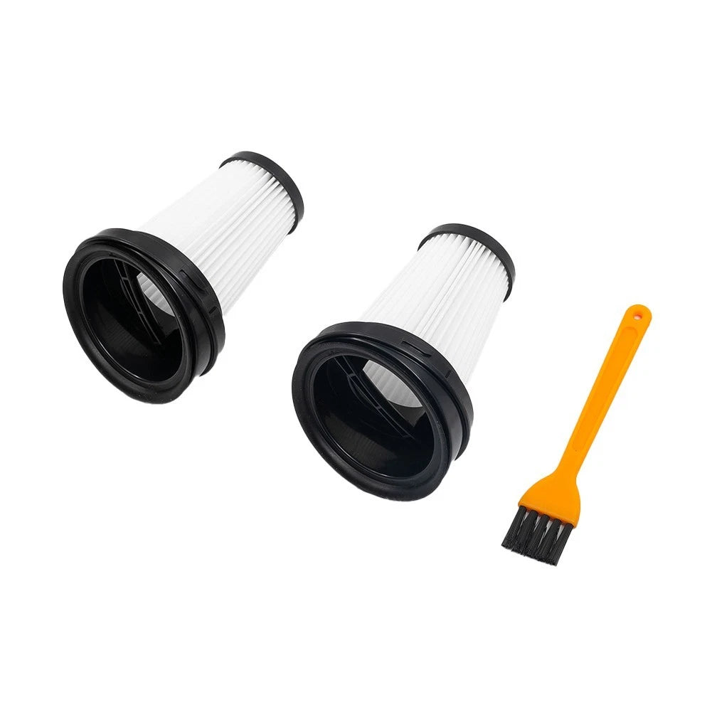 Filter Cleaning Brush for Gorenje SVC144FBK (2014–2014)