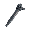Ignition Coil 88970216 for Pontiac Vibe, Toyota Celica, Corolla, Matrix