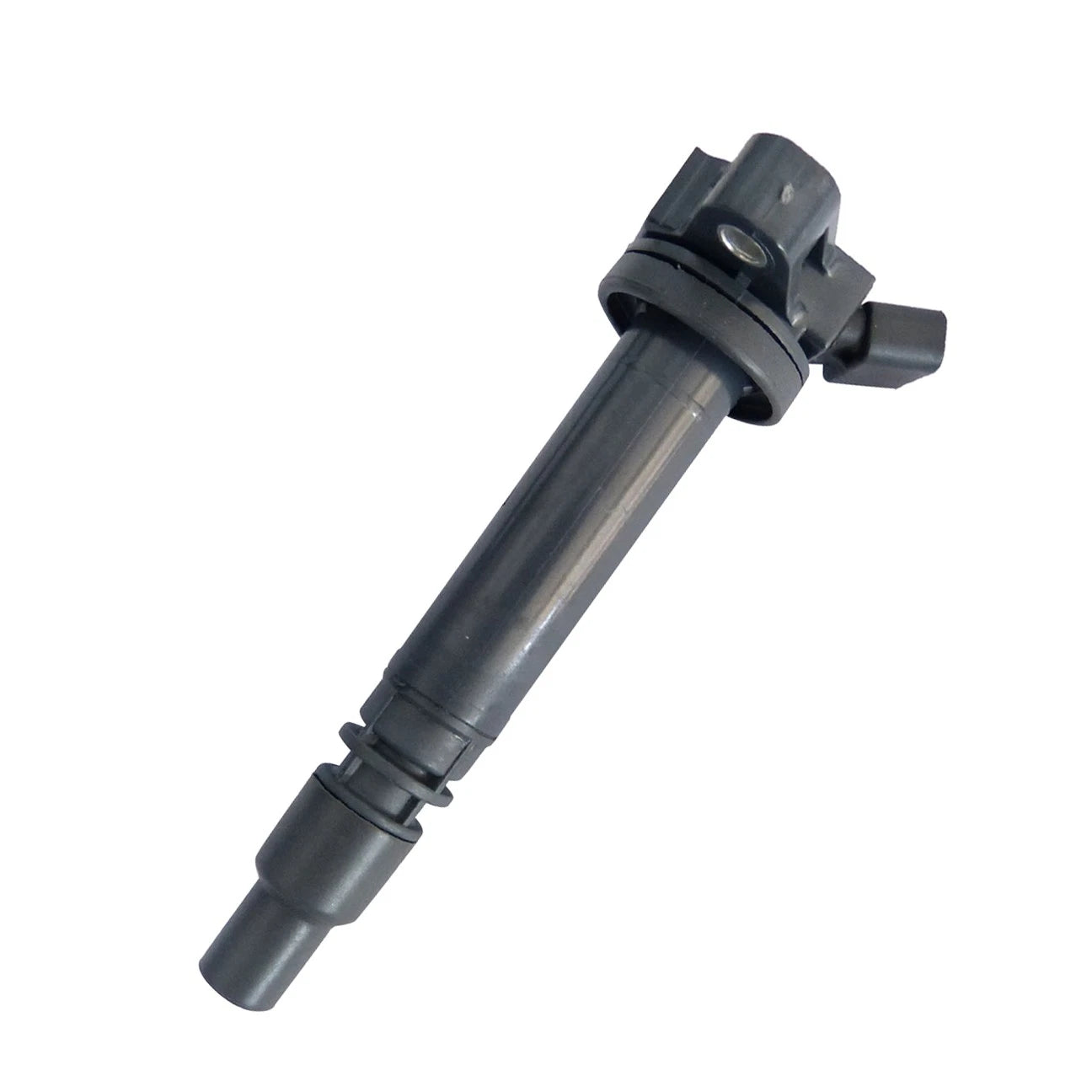 Ignition Coil 88970216 for Pontiac Vibe, Toyota Celica, Corolla, Matrix