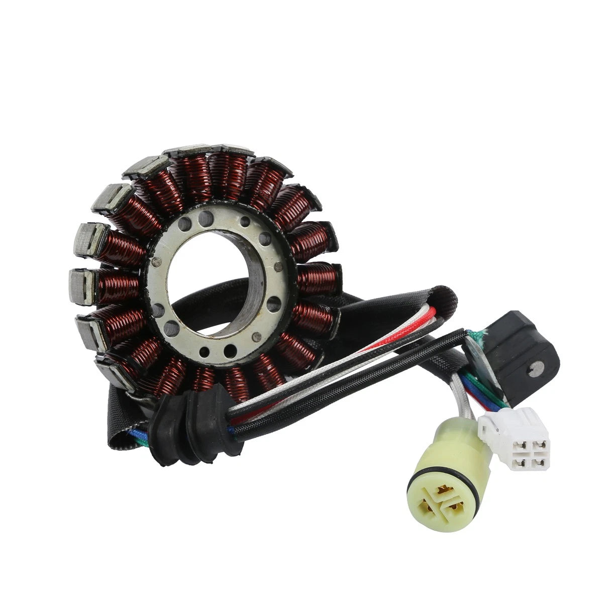 Stator Coil for Yamaha Raptor 660 YFM660 (2001–2005)
