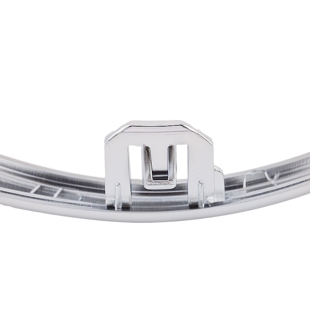 Bumper Cover Inner Center for Acura ILX MDX (2019-2022)