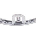 Bumper Cover Inner Center for Acura ILX MDX (2019-2022)