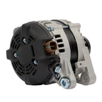 Alternator 130Amp for Lexus ES350 RX350 (2007-2016)