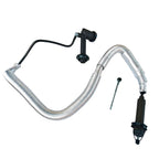 Clutch Master Slave Cylinder Assembly for Ford Series V8 2008-2010
