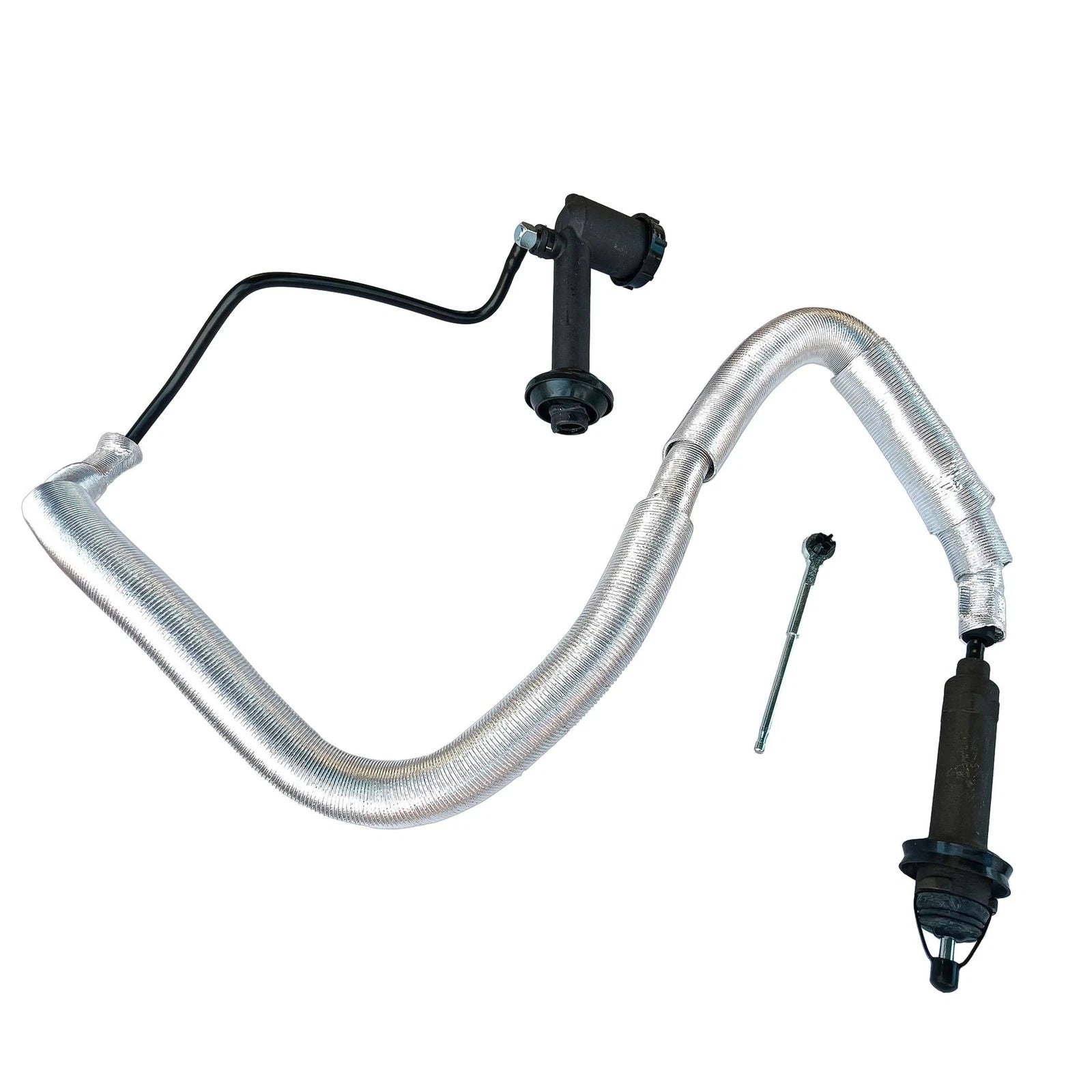 Clutch Master Slave Cylinder Assembly for Ford Series V8 2008-2010