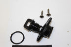 OEM Drain Plug for Honda Aquatrax F12 F12X R12 R12X (2002–2009) 74810-HW1-670