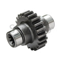 Hydraulic Pump Drive Sprocket 13613-UB010 for Toyota 4Y Engine