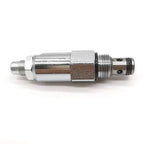 Relief Valve RV08-20A-0-N-33 for HydraForce (Fits )
