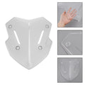 Windshield Windscreen for Kawasaki X-MAX 300 (2025) - Clear