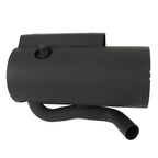 Exhaust Muffler for Bobcat 463, 463C, 463F, S70 (2000–2023)