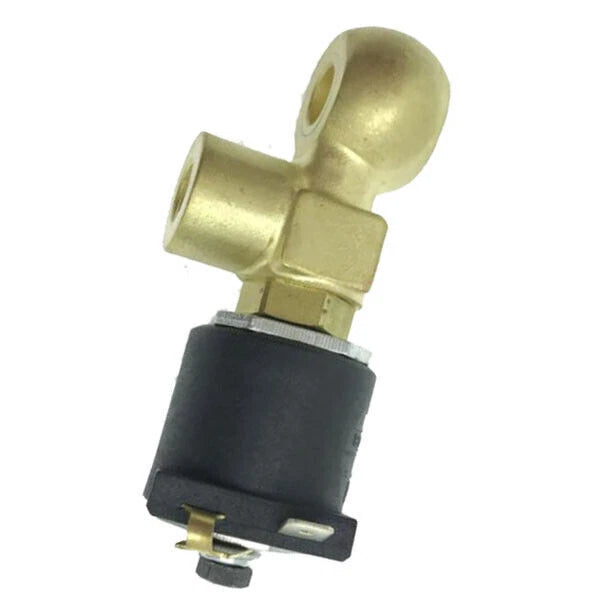 Fuel Solenoid Valve for Genie & Deutz Models (85016GT, 85016)