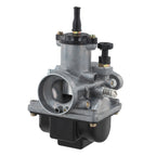 K2401 25mm Carburetor for Performance Upgrade (Fits Specific Models)
