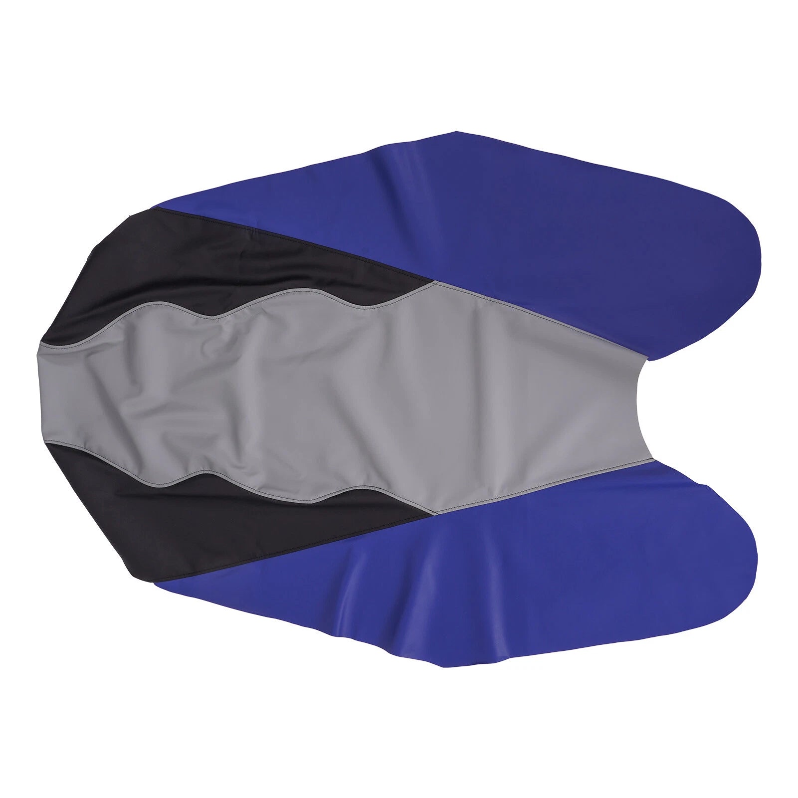 Seat Cover for Yamaha VX110 (2005-2009)