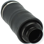 Front Air Suspension Spring Bag for Mercedes-Benz R320 R350 R500 R63 AMG (2006–2013)