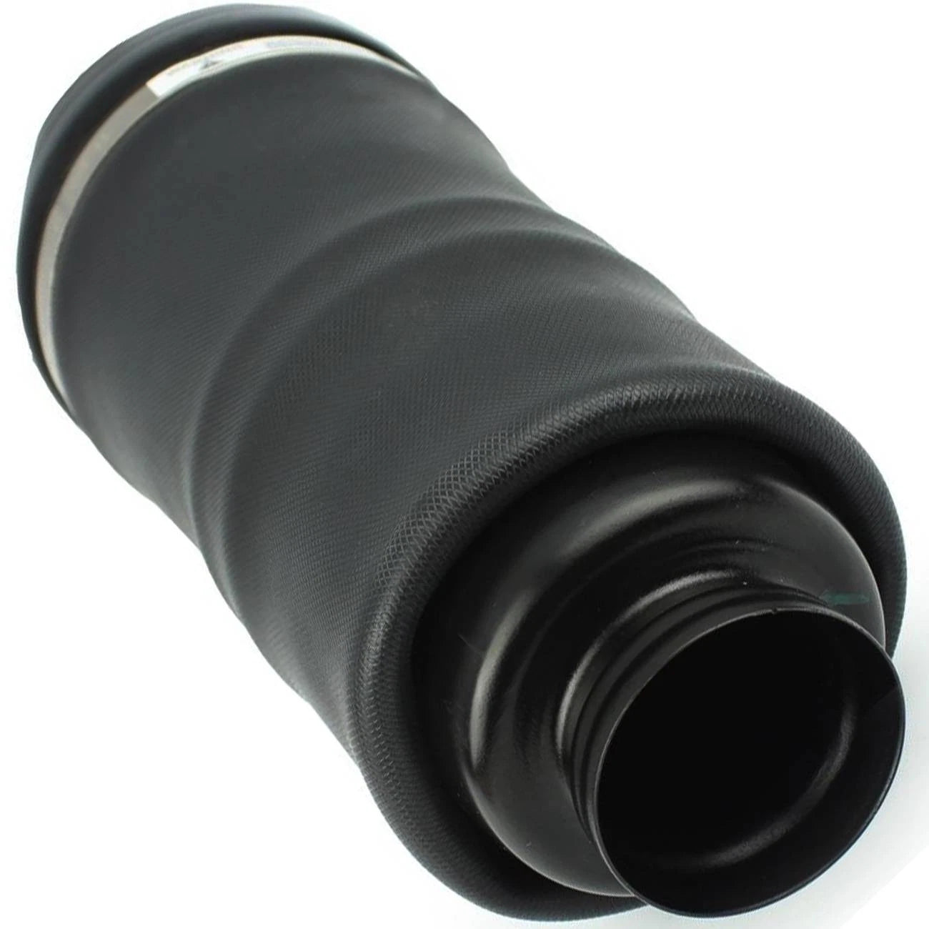 Front Air Suspension Spring Bag for Mercedes-Benz R320 R350 R500 R63 AMG (2006–2013)