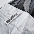 Armrests / Microfiber Leather for Toyota