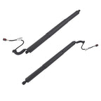 2X Rear Tailgate Lift Supports for Audi Q5 SQ5 (2018–2021)