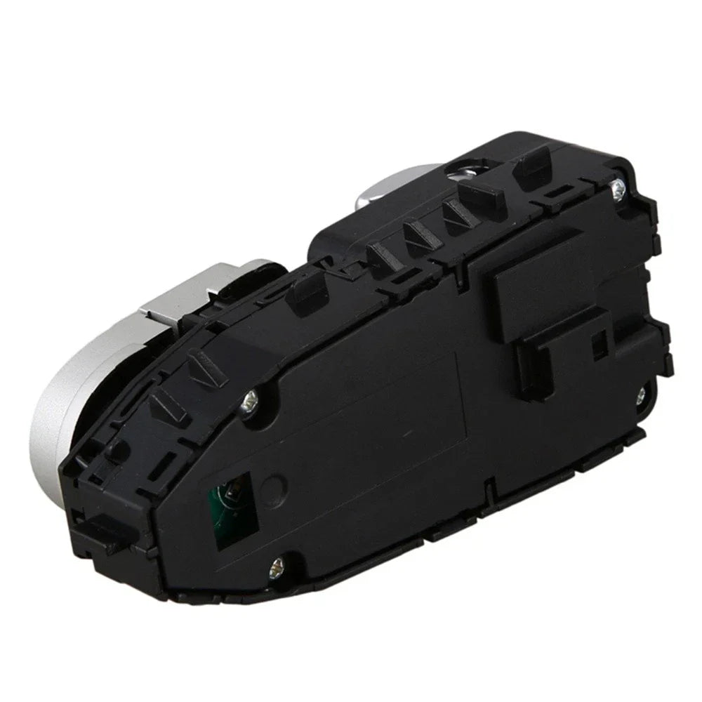 Power Window Switch for Benz Vito W447, C-Class (2014-2023)