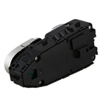 Power Window Switch for Benz Vito W447, C-Class (2014-2023)