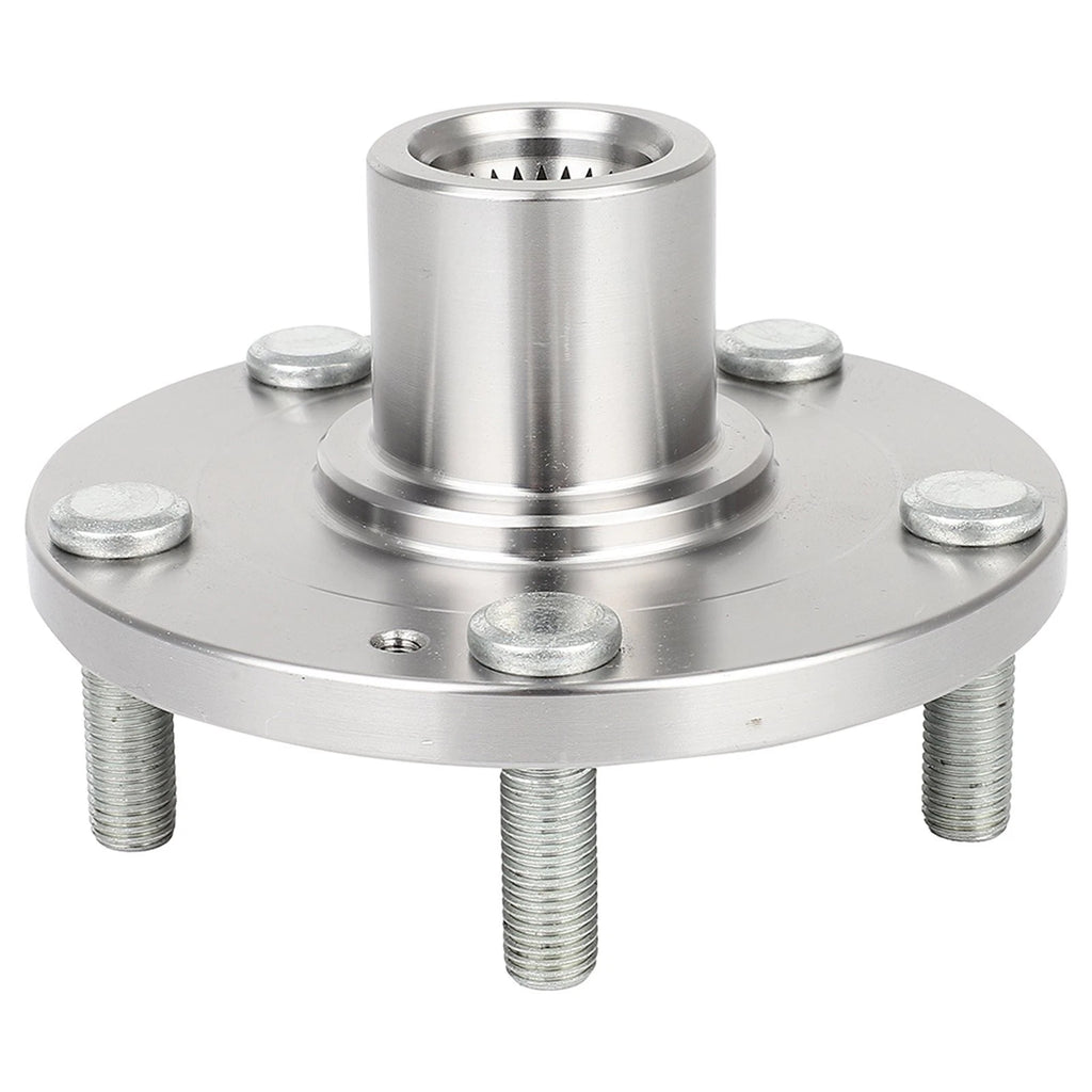 2X Front Wheel Hub for Kia Optima (2006–2009) & Sportage (2011–2015)