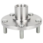 2X Front Wheel Hub for Kia Optima (2006–2009) & Sportage (2011–2015)