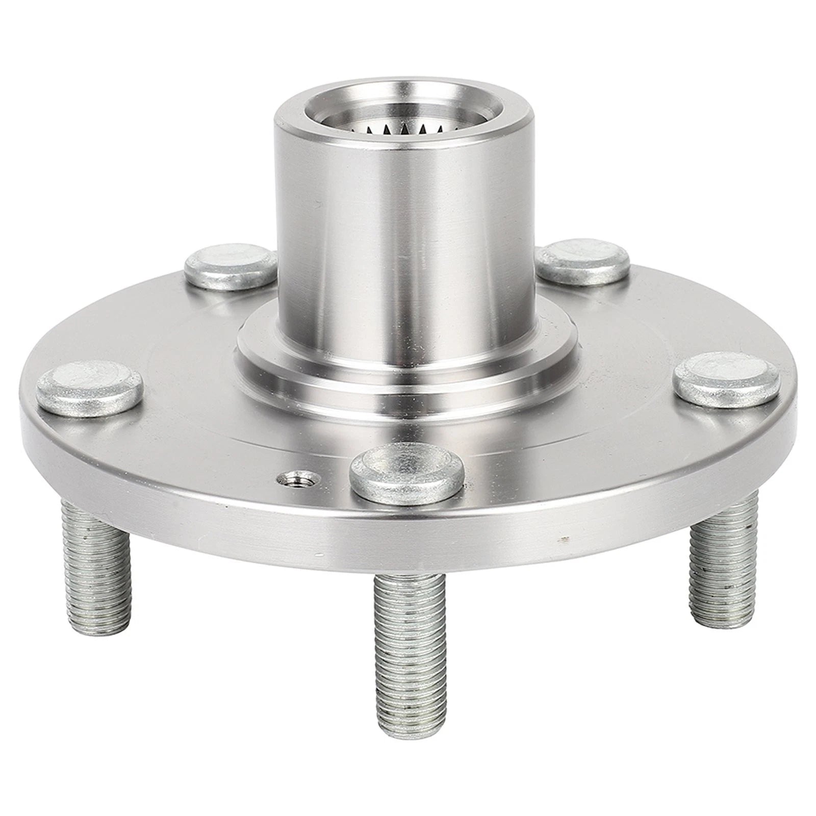 2X Front Wheel Hub for Kia Optima (2006–2009) & Sportage (2011–2015)