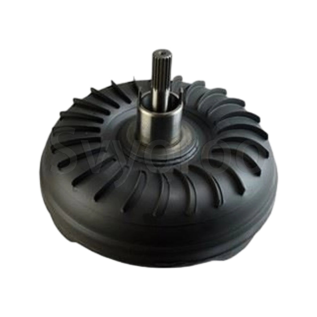 Transmission Torque Converter YJH265TD10 for Daewoo Forklift