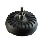 Transmission Torque Converter YJH265TD10 for Daewoo Forklift