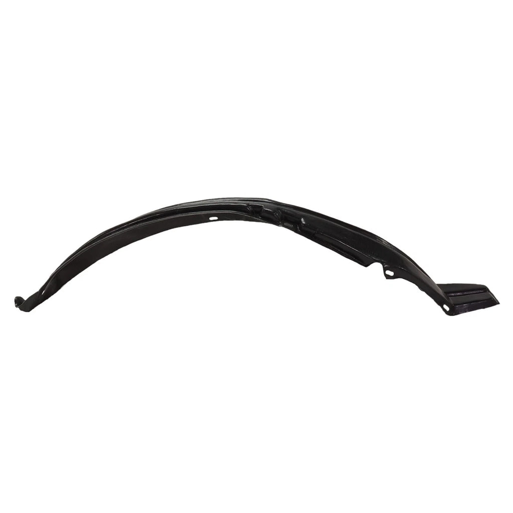Fender Liner for Honda Prelude (1997-2001)