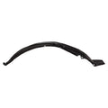 Fender Liner for Honda Prelude (1997-2001)