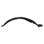 Fender Liner for Honda Prelude (1997-2001)