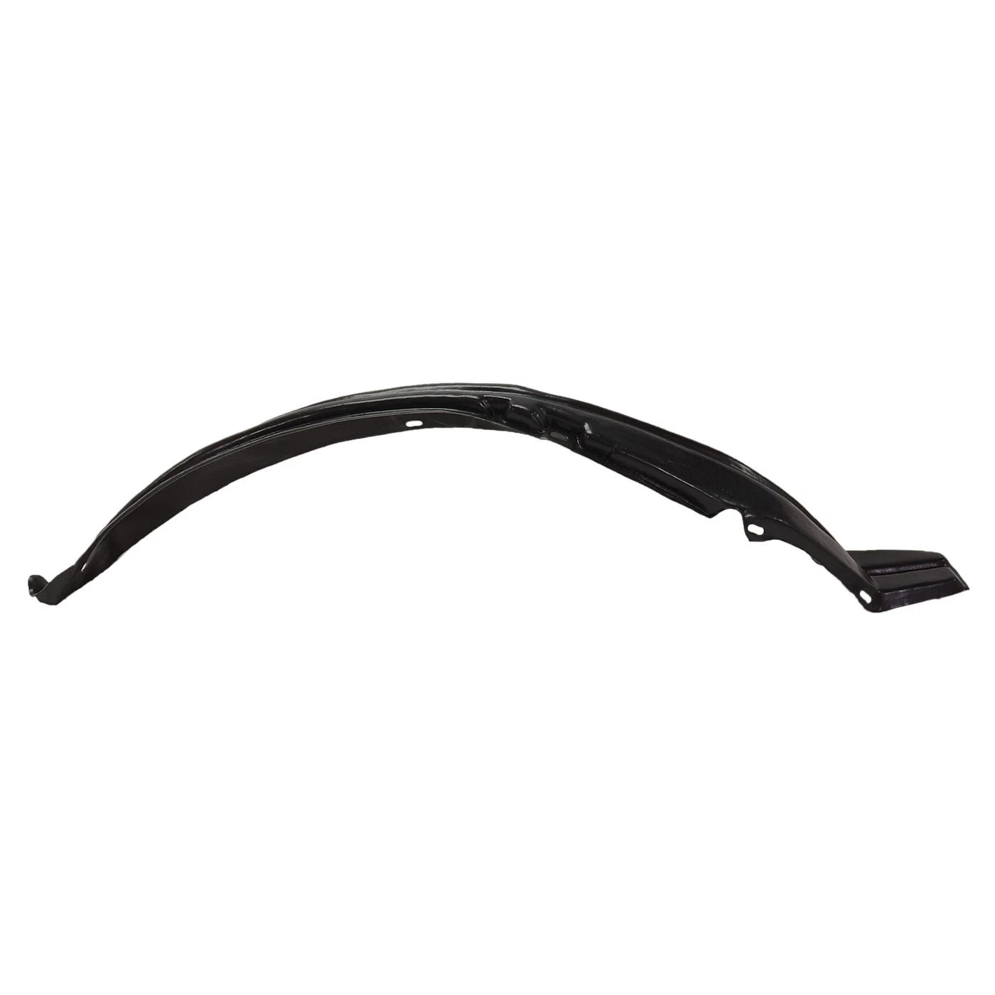 Fender Liner for Honda Prelude (1997-2001)