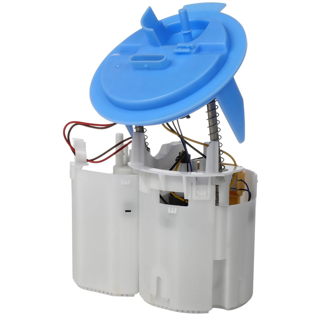 Fuel Pump Assembly for Mercedes-Benz C350 W204, E300 W212