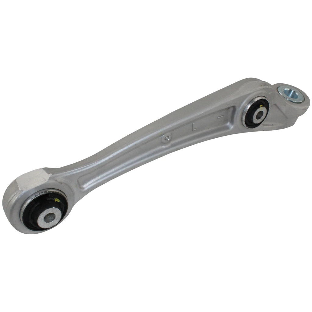Front Driver Left Lower Control Arm for Audi A6 A7 Quattro (2012–2018)