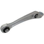 Front Driver Left Lower Control Arm for Audi A6 A7 Quattro (2012–2018)