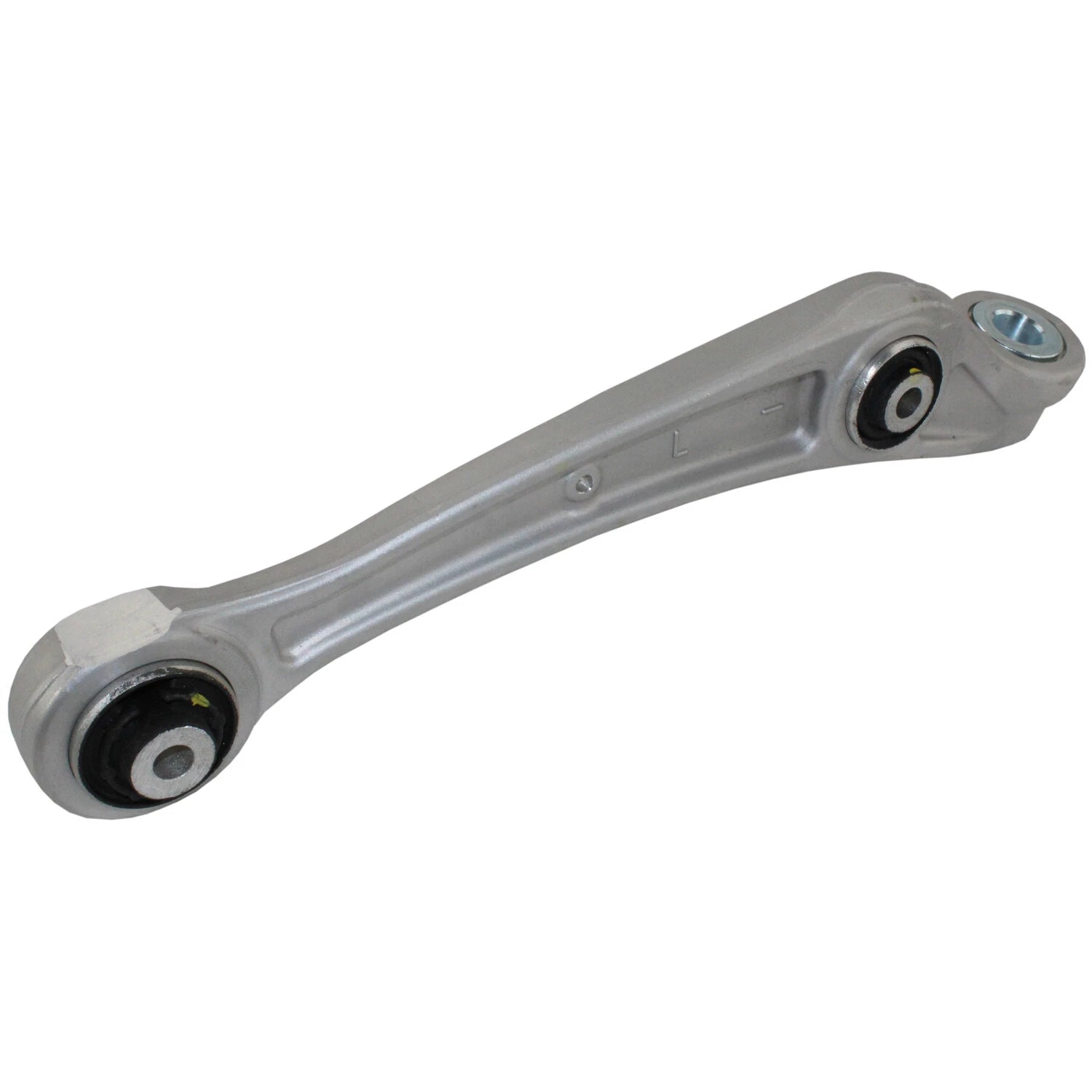 Front Driver Left Lower Control Arm for Audi A6 A7 Quattro (2012–2018)
