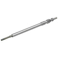 6x Diesel Glow Plugs for Jeep Grand Cherokee WH 3.0L CRD 6cyl Limited Laredo