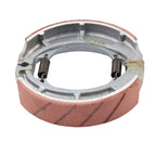 Rear Brake Shoes for SUZUKI GZ125 RM250 RM400 (1998-2011)