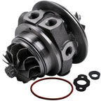 Turbo Cartridge CHRA for Subaru Impreza WRX (2002–2006), Forester XT (2004–2008)