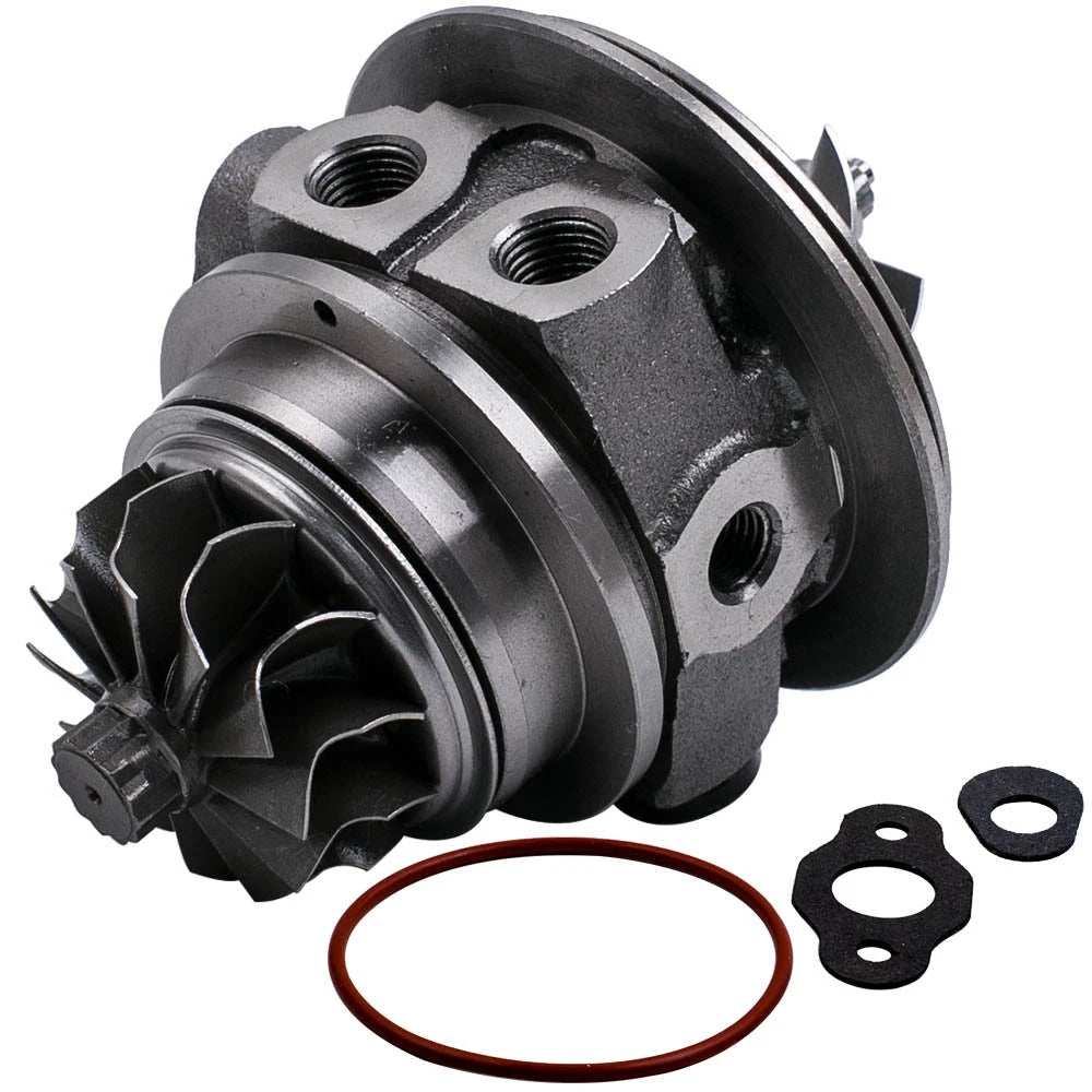 Turbo Cartridge CHRA for Subaru Impreza WRX (2002–2006), Forester XT (2004–2008)