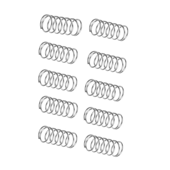 Metal Springs for FS44 FS55 Trimmer Head (1 to 20 Pcs)