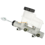 Brake Master Cylinder for E-Z-GO 2Five (2014) 631593 613158