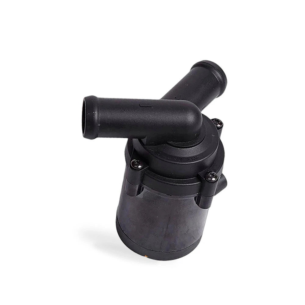 Water Pump for VW Touareg Audi Q7 Porsche Cayenne (2003–2010) 7L0965561D